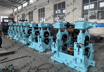 镇江龙源铝业请求高强高导电铝箔合金制作设备专利防止影响出产质量