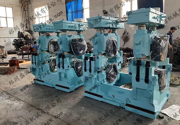 第六批国家工业遗产名单发布 重庆这座变电站上榜