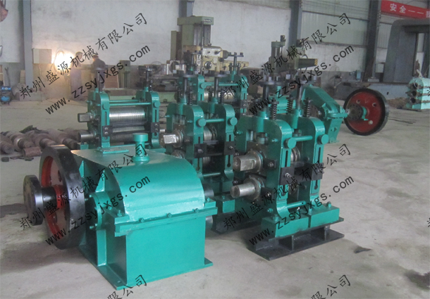 第六批国家工业遗产名单发布 重庆这座变电站上榜