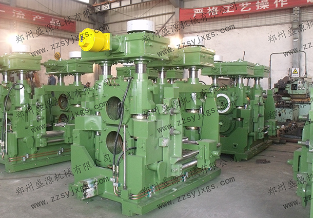 第六批国家工业遗产名单发布 重庆这座变电站上榜