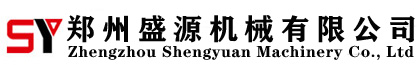 华体汇会员登录平台logo
